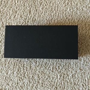 Dior Sunglass Box